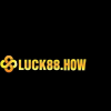 luck8how2