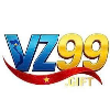 vz99vnbrcom