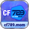 cf789mom