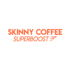 Skinnycoffee