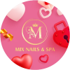 mixnailssanantonio
