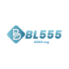 bl555rorg