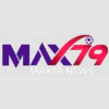 max79news