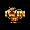 iwinviio