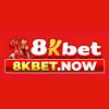 8kbetnow