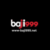 baji999net