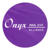 onyxnailbarcom