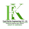 fkengineerings