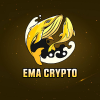 emacrypto