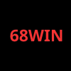 68winkim
