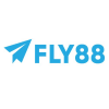 fly8848net