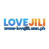 lovejilicomph
