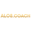 alocoach1