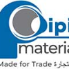 pipingmaterial.sa