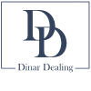 Dinardealing