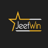jeetwinindia