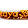 taya365neocom