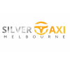 silvertaximelbourne