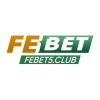 febet53club35
