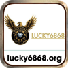 lucky6868org