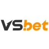 vsbet68net