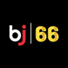 bj66fyi