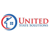 unitedstatesolutions