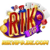 rikvip9decom
