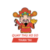 quaythuxosothantai