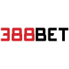 388betbiz