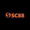 sc88enet1