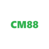 cm88ssscom