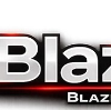 blazeno1com