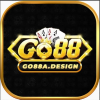 go88adesign