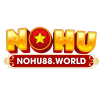 nohu88world