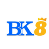 bk8clubnet