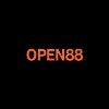 open88companyy