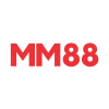 mm88presss