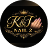 ktnails2speedway