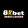 8kbetlocker1