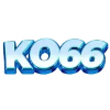 ko66trade