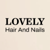lovelyhairandnailswheaton