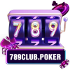 789clubppoker