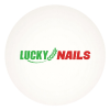 luckynailsutah
