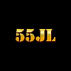 55jlphofficial