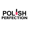 polishperfectionky