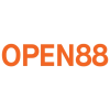 open88todaytop