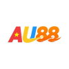 au88ngo1