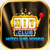 hitclub1video