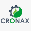 cronax